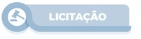 Câmara promoverá licitação para aquisição de equipamentos informática, visando aprimorar as sessões remotas e o processo legislativo eletrônico